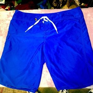 Mens Volcom Board Shorts
